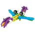 Thames & Kosmos Kids First Aircraft Engineer Science Set