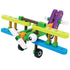 Thames & Kosmos Kids First Aircraft Engineer Science Set