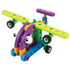 Thames & Kosmos Kids First Aircraft Engineer Science Set