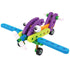 Thames & Kosmos Kids First Aircraft Engineer Science Set