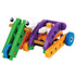 Thames & Kosmos Kids First Automobile Engineer Science Set