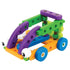 Thames & Kosmos Kids First Automobile Engineer Science Set