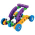 Thames & Kosmos Kids First Automobile Engineer Science Set