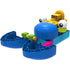 Thames & Kosmos Kids First Boat Engineer Science Set