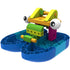 Thames & Kosmos Kids First Boat Engineer Science Set