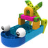 Thames & Kosmos Kids First Boat Engineer Science Set