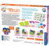 Thames & Kosmos Kids First Intro to Gears Science Set