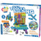 Thames & Kosmos Kids First Intro to Tools & Building Science Set