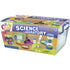 Thames & Kosmos Kids First Science Laboratory  Science Set