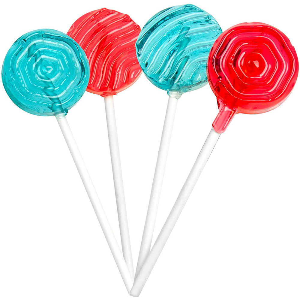 Thames & Kosmos Lollipop Lab Science Set