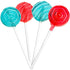 Thames & Kosmos Lollipop Lab Science Set