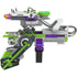 Thames & Kosmos Ultra Bionic Blaster Science Set