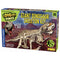 Thames and Kosmos Giant Dinosaur Skeleton Kit