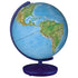 Thames and Kosmos Student Desk Globe