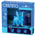 Thames and Kosmos Creatto: Moonlight Elephant Safari Light-up Kit