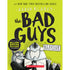 The Bad Guys in Mission Unpluckable (The Bad Guys #2)