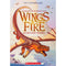 Dragonet Prophecy (Wings of Fire #1)