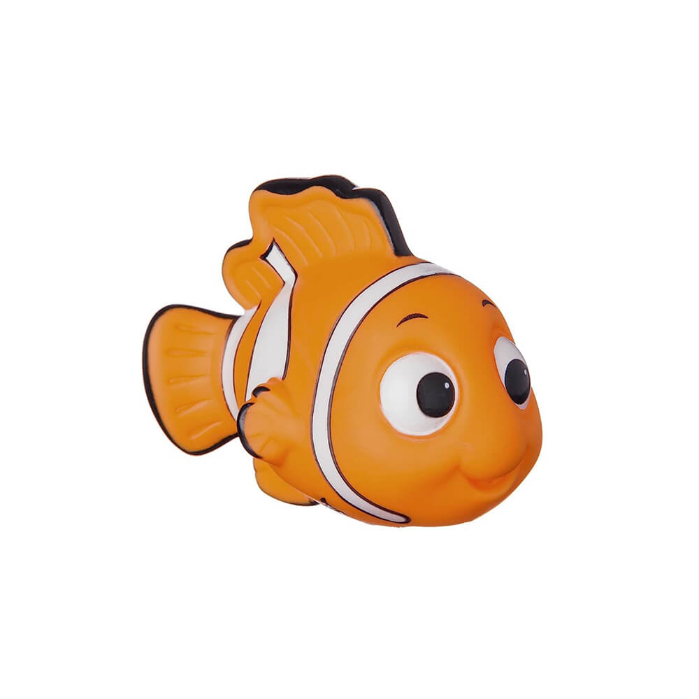 The First Years Disney Nemo Squirtie 3 Pack