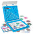 The Orginal Spirograph Deluxe Art Set