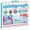 The Orginal Spirograph Deluxe Art Set