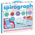 The Orginal Spirograph Deluxe Art Set