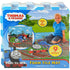 Thomas & Friends 9 Piece Foam Tile Mat