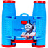 Thomas & Friends Adventure Kit