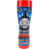 Thomas & Friends Adventure Kit