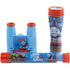 Thomas & Friends Adventure Kit