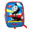 Thomas & Friends Thomas Backpack