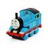 Thomas & Friends Thomas Resin Coin Bank