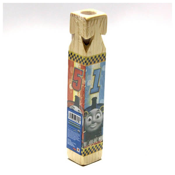 Thomas & Friends Wood Train Whistle