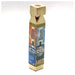 Thomas & Friends Wood Train Whistle