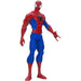 Titan Hero Series Spider-Man 12 Inch Action Figure