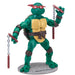 TMNT Ninja Elite Series Michelangelo Action Figure