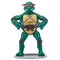 TMNT Ninja Elite Series Raphael Action Figure