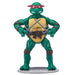 TMNT Ninja Elite Series Raphael Action Figure