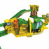 TOMY Big Loader Johnny Tractor & The Magical Farm Playset