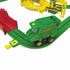 TOMY Big Loader Johnny Tractor & The Magical Farm Playset