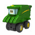 TOMY Big Loader Johnny Tractor & The Magical Farm Playset