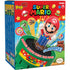 TOMY Pop Up Mario Game