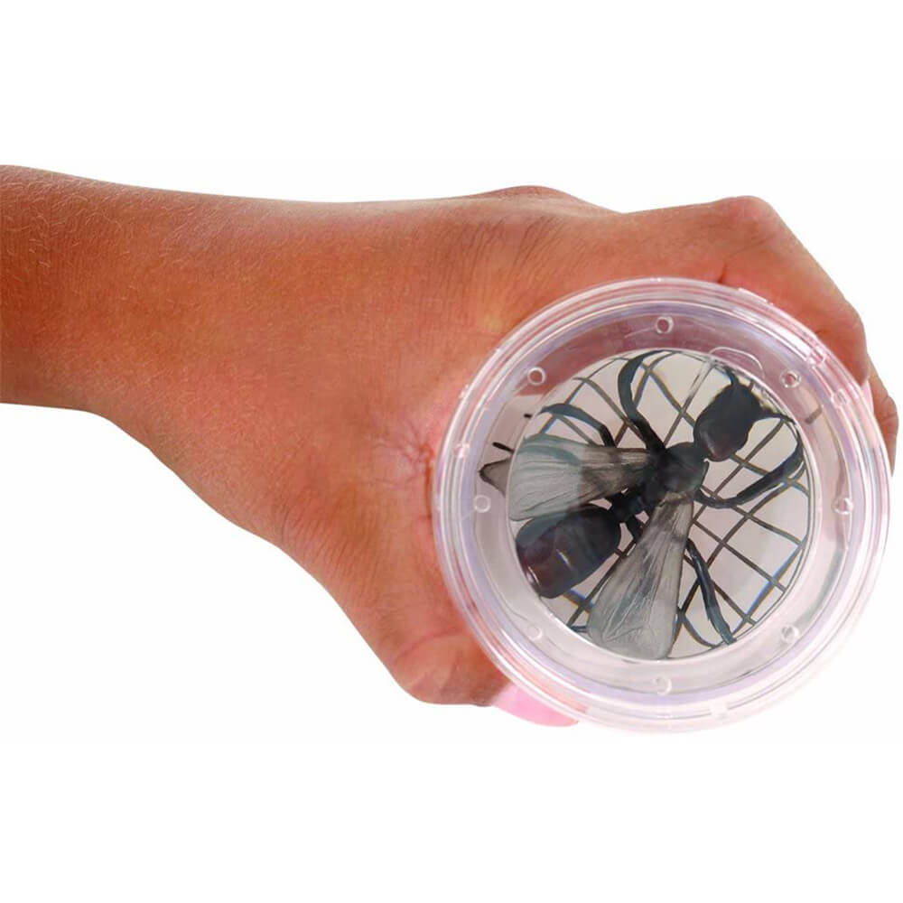 Toysmith Magnifying Bug Viewer