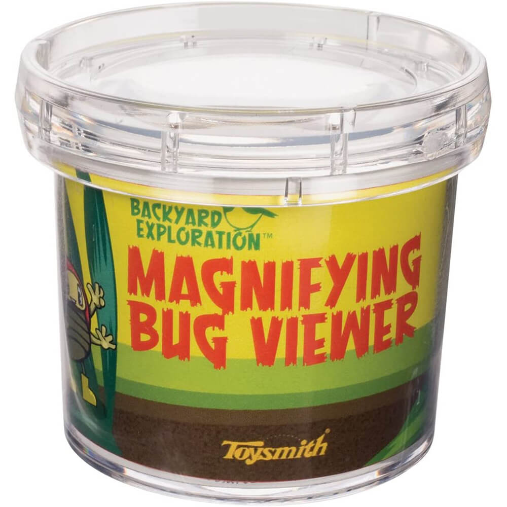 Toysmith Magnifying Bug Viewer