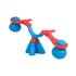 TP Toys Spiro Bouncer Rotating See Saw