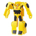 Transformers Authentics Bravo Autobot Bumblebee Action Figure