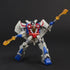 Transformers Bumblebee Cyberverse Adventures Deluxe Starscream Action Figure