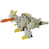 Transformers Cyberverse Adventures Grimlock Deluxe Figure