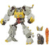 Transformers Cyberverse Adventures Grimlock Deluxe Figure