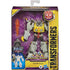 Transformers Cyberverse Adventures Grimlock Deluxe Figure