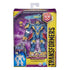 Transformers Cyberverse Adventures Thunderhowl Deluxe Figure